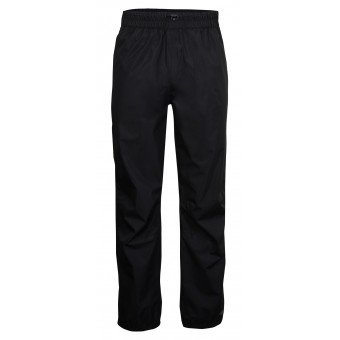 Herren-Regenhose Killtec